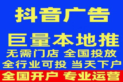 SEM专员案例：优化广告转化率